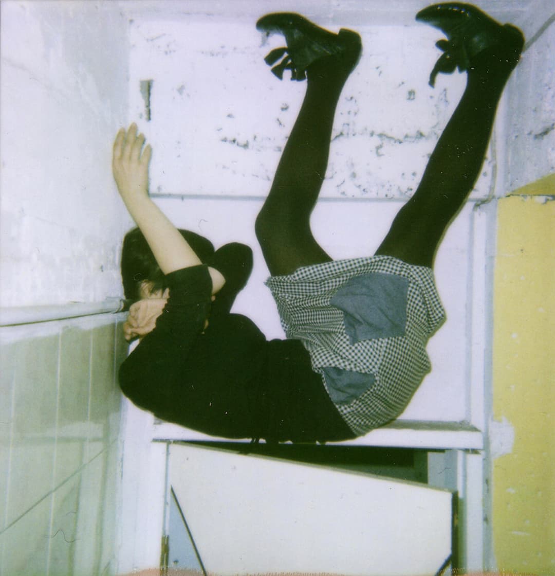 9.-up-and-down-w1080