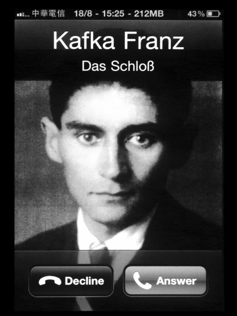 16-glocallization_kafka