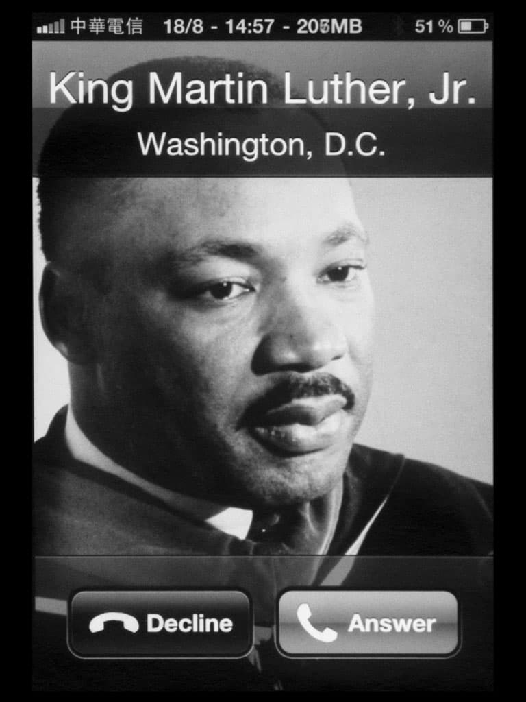 17-glocallization_king