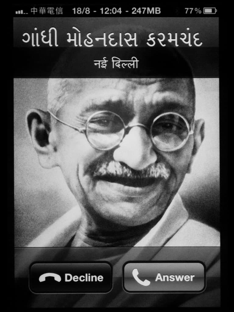 20-glocallization_ghandi