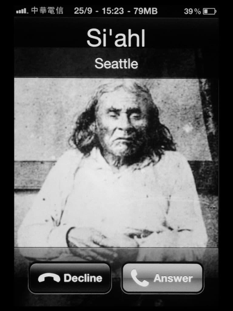 21-glocallization_siahl