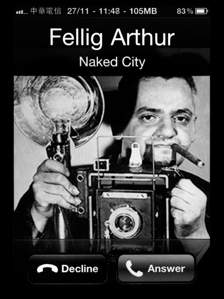 22-glocallization_weegee