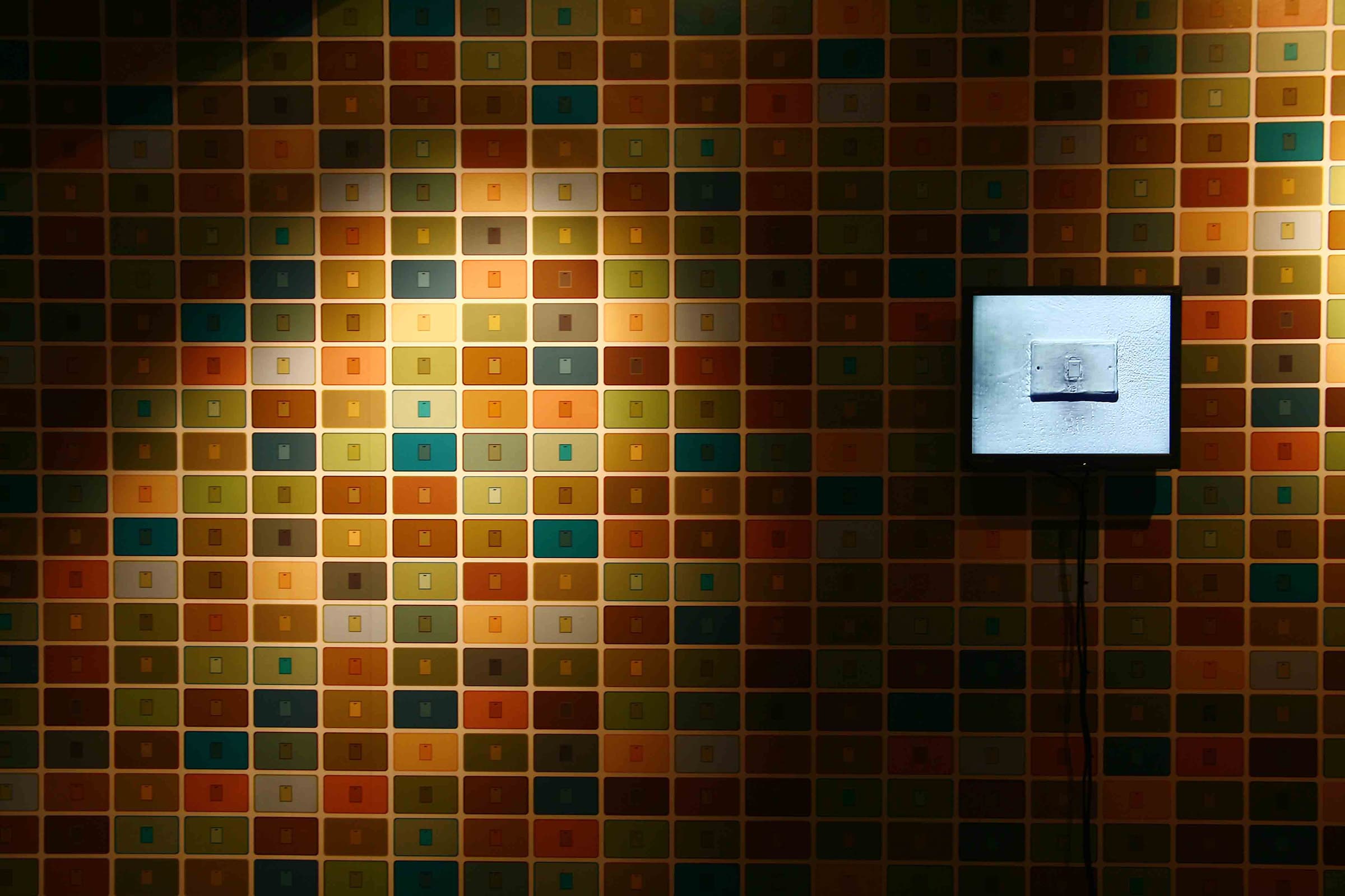 開開關開關開關開關開關關