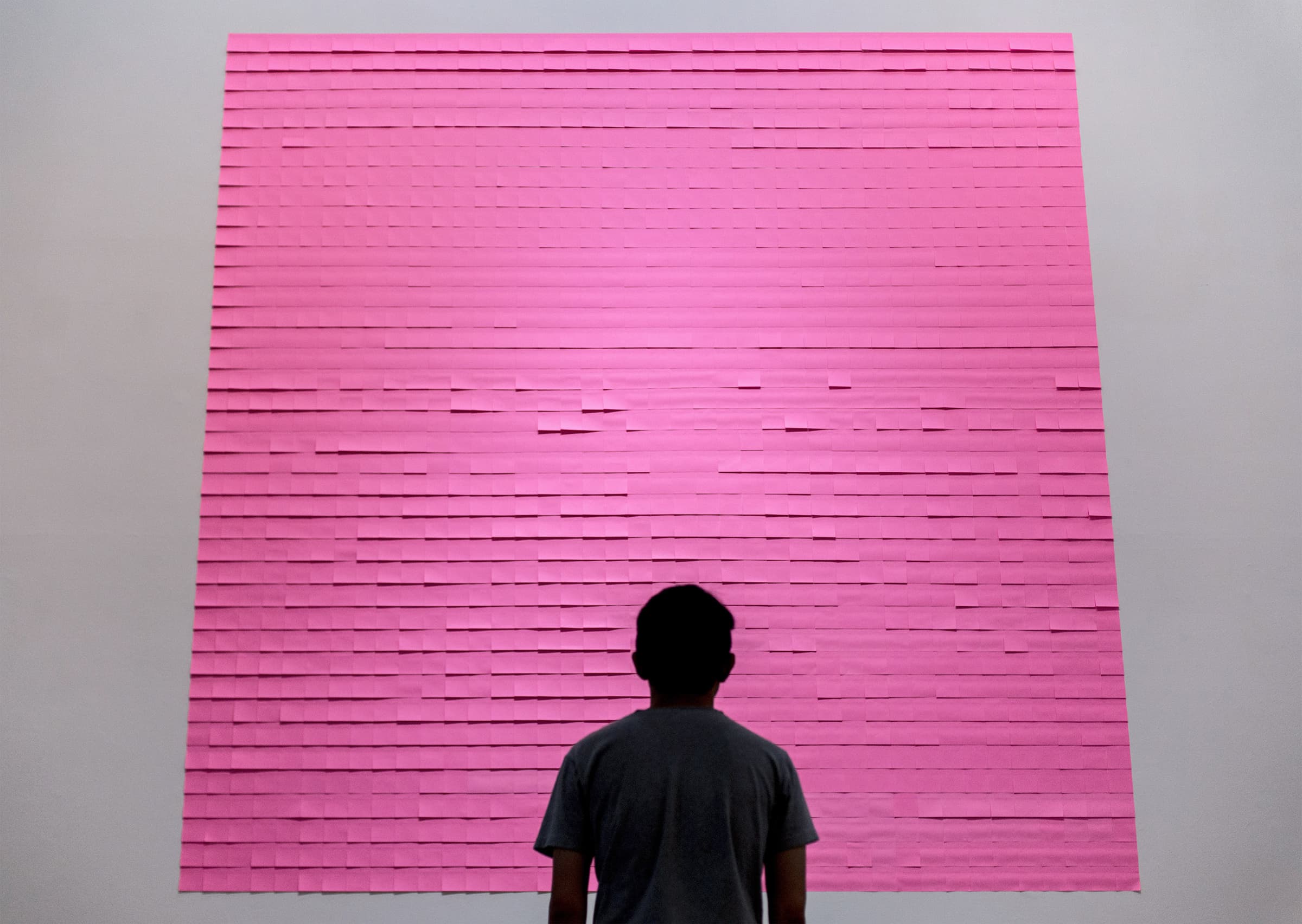 放下已忘記的曾經