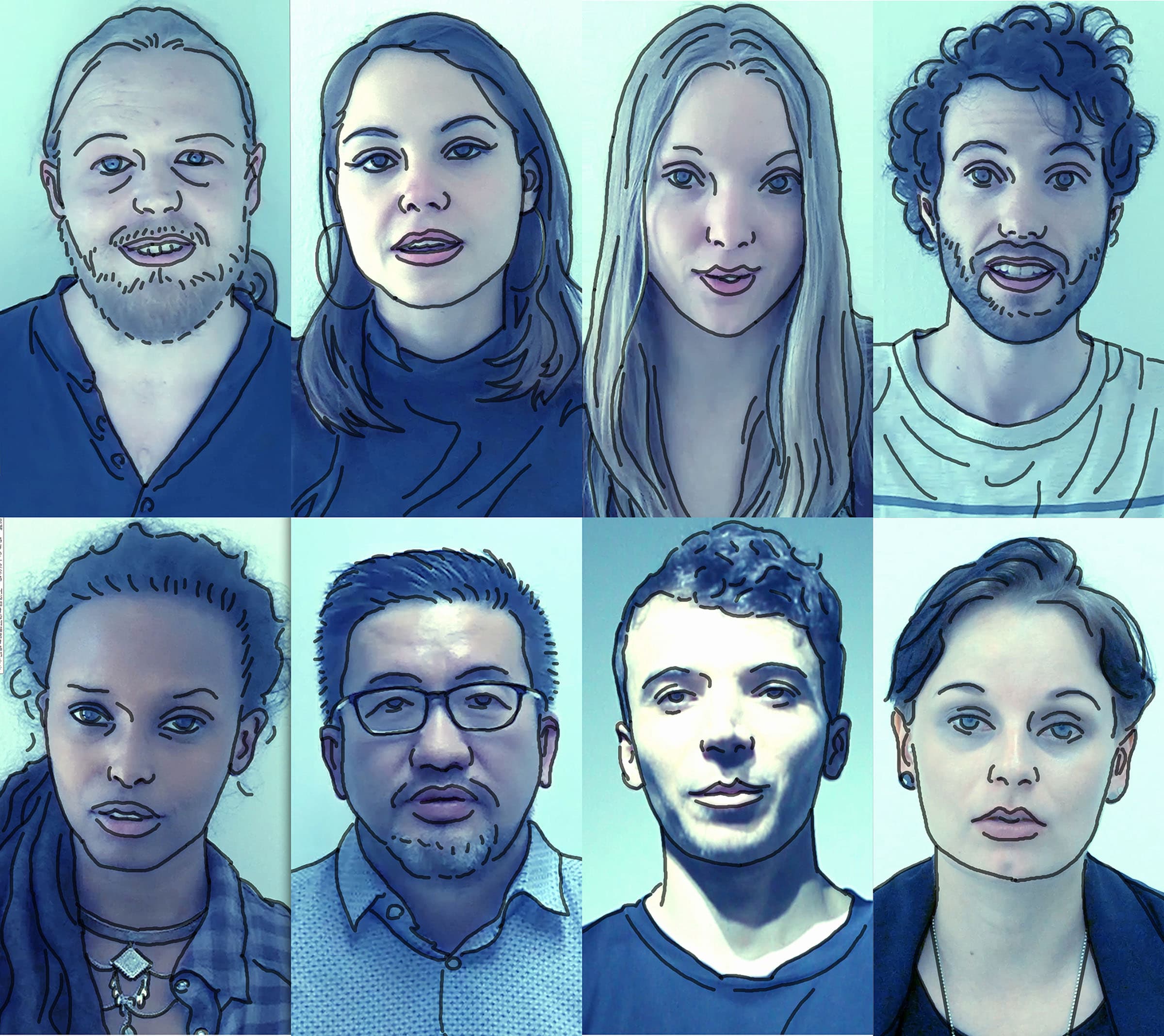 _1-8_2018__01min16sec2