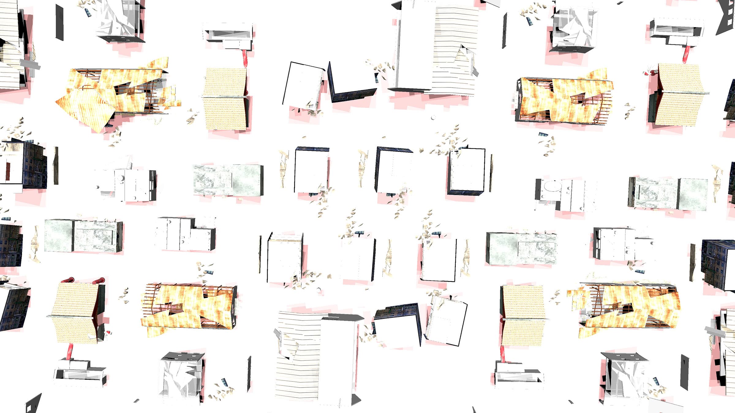 _2016-2018___26min_10