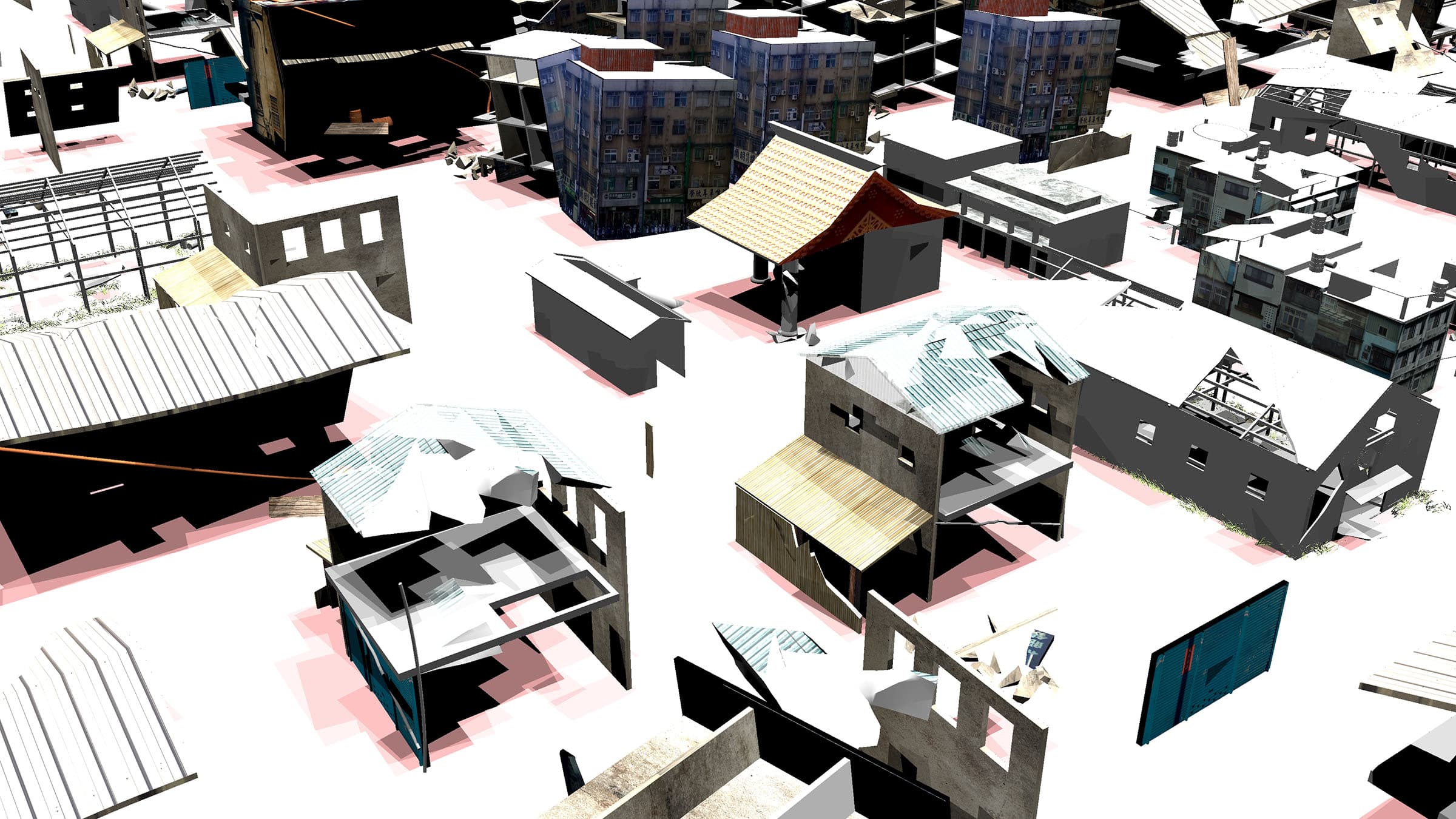 _2016-2018___26min_11