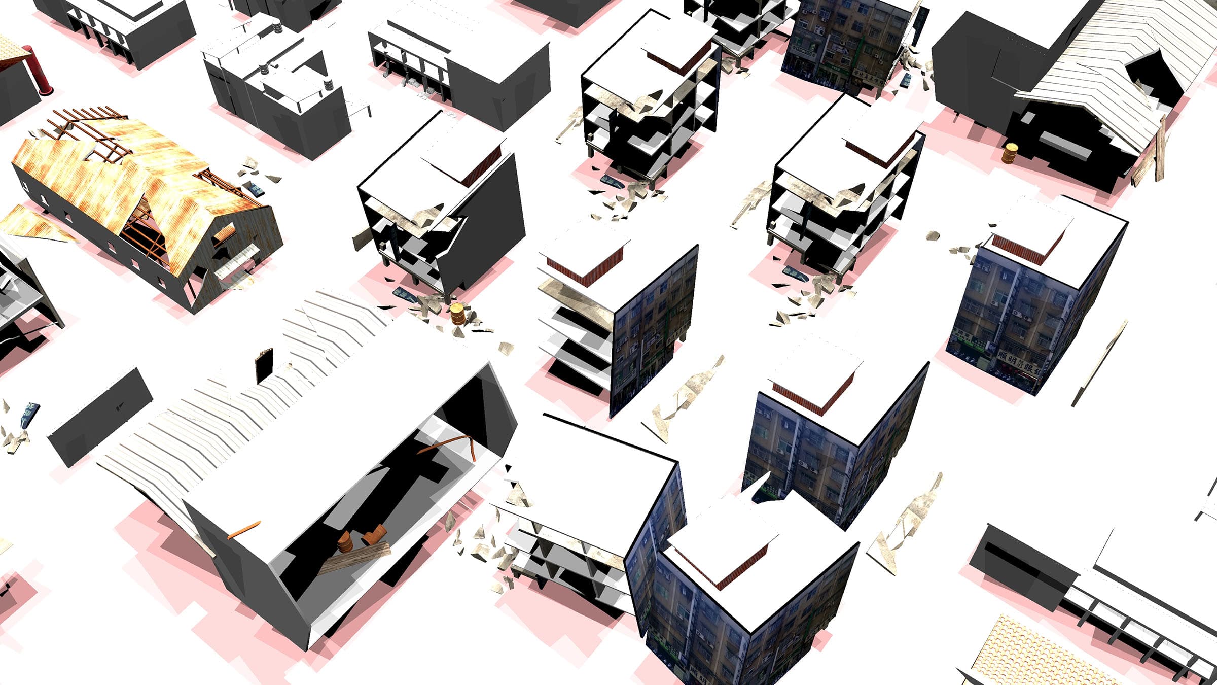 _2016-2018___26min_13