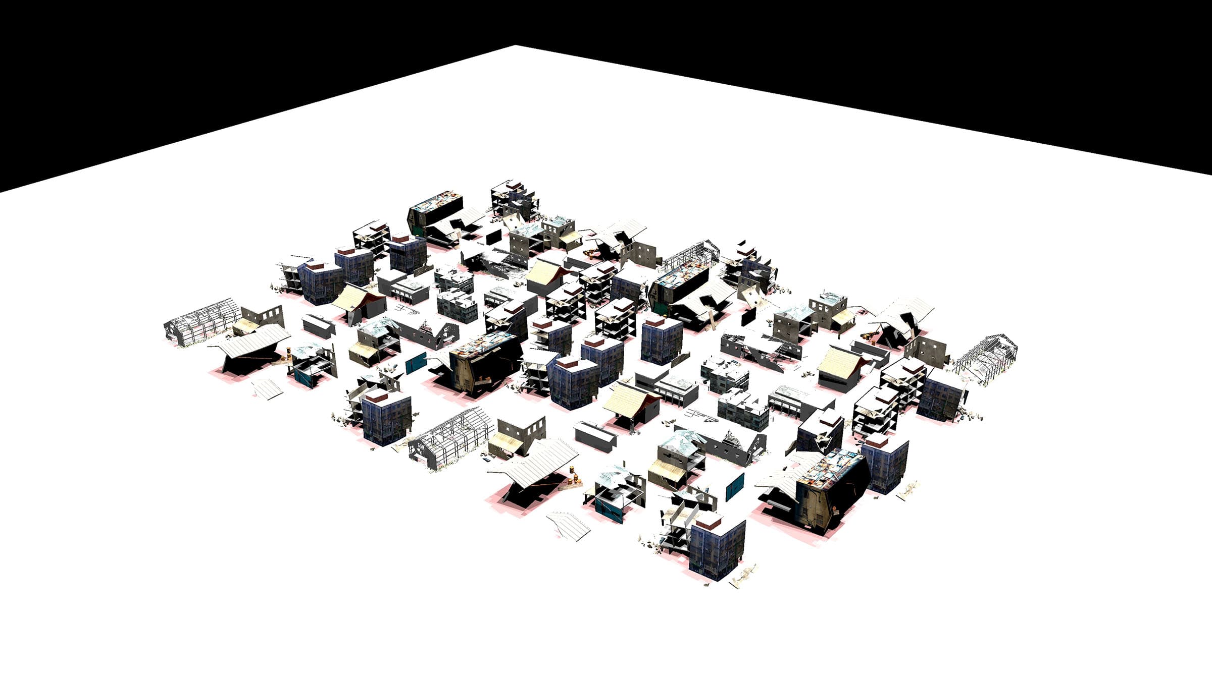 _2016-2018___26min_4