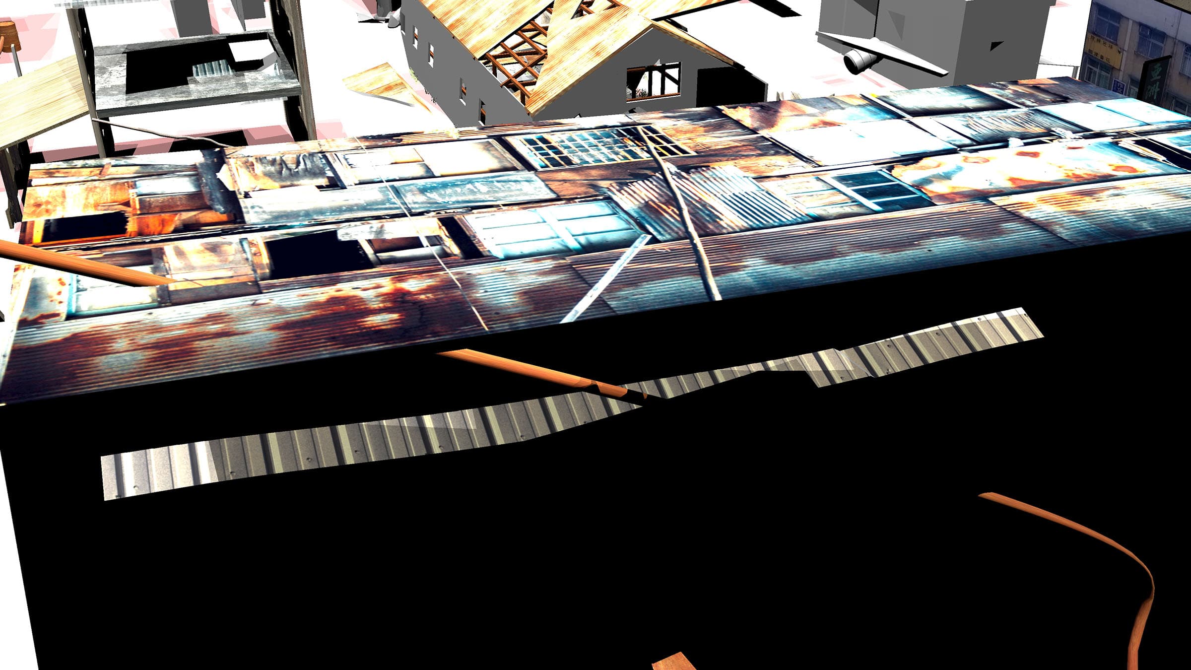 _2016-2018___26min_5