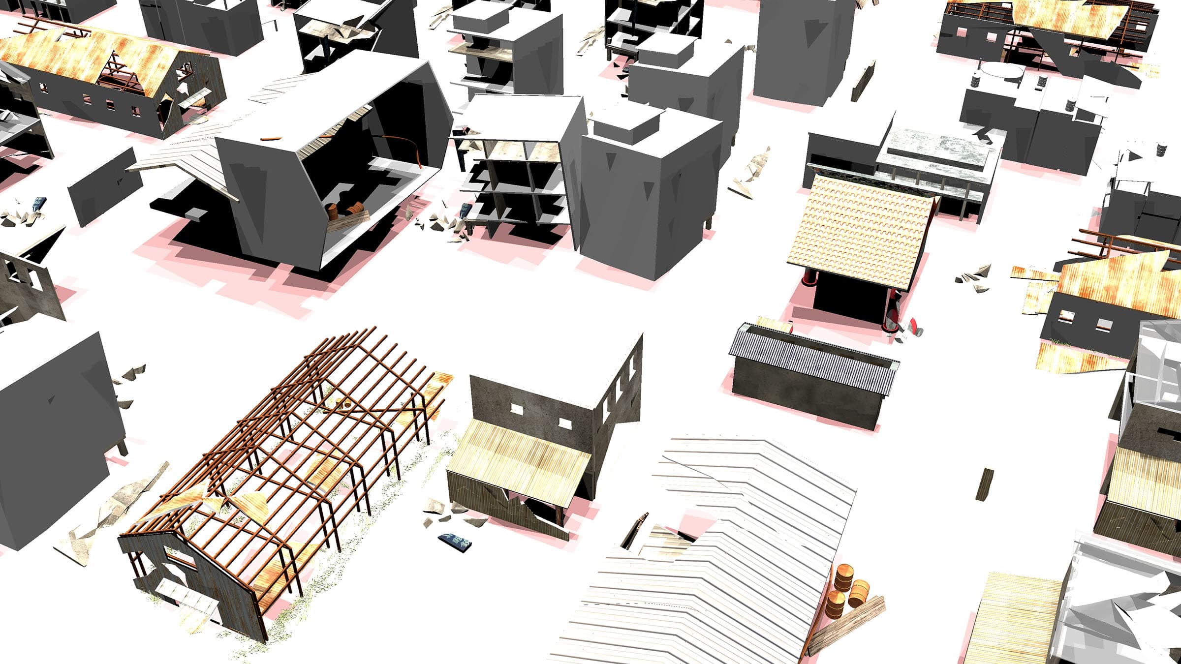 _2016-2018___26min_6