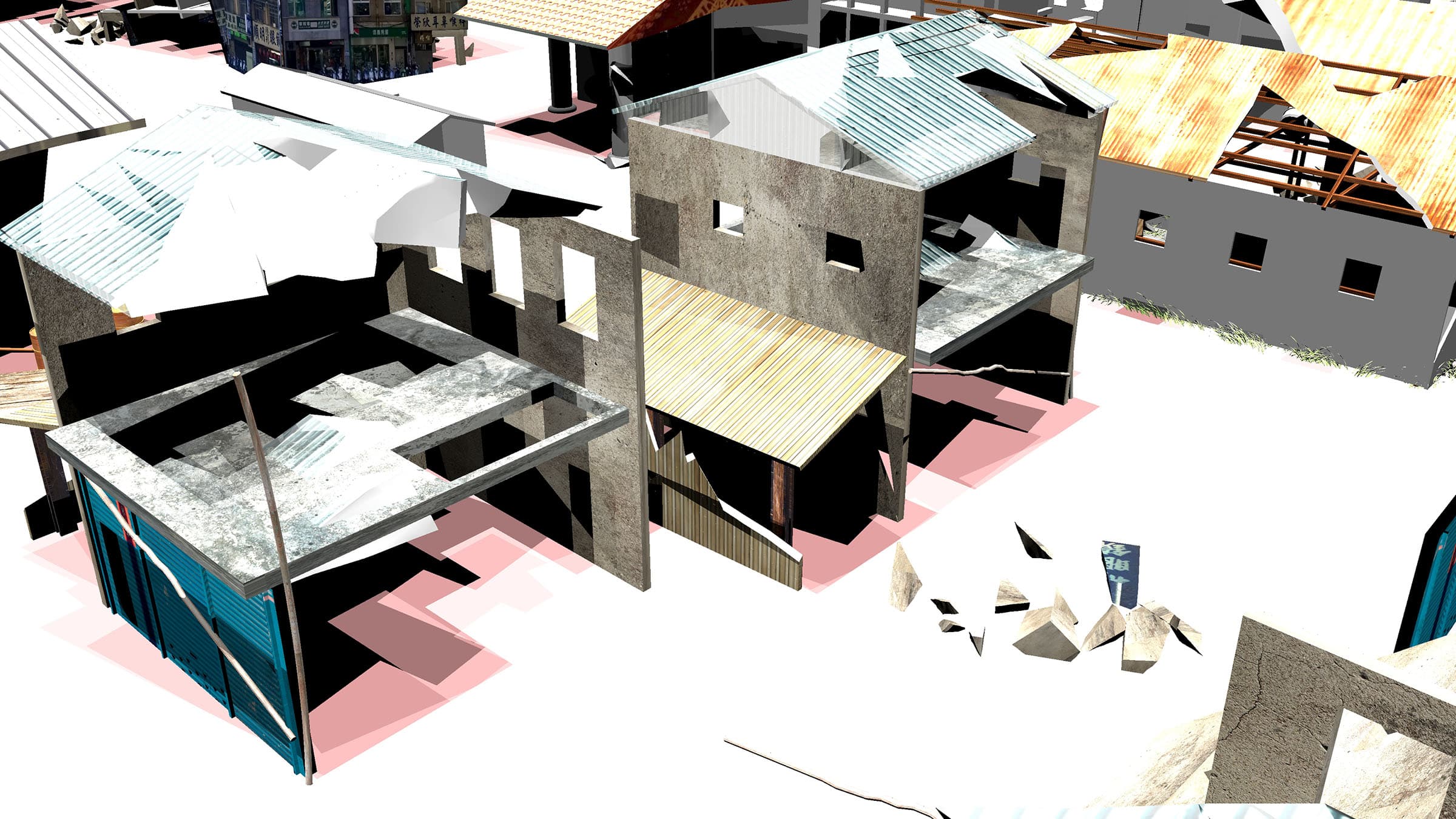 _2016-2018___26min_8