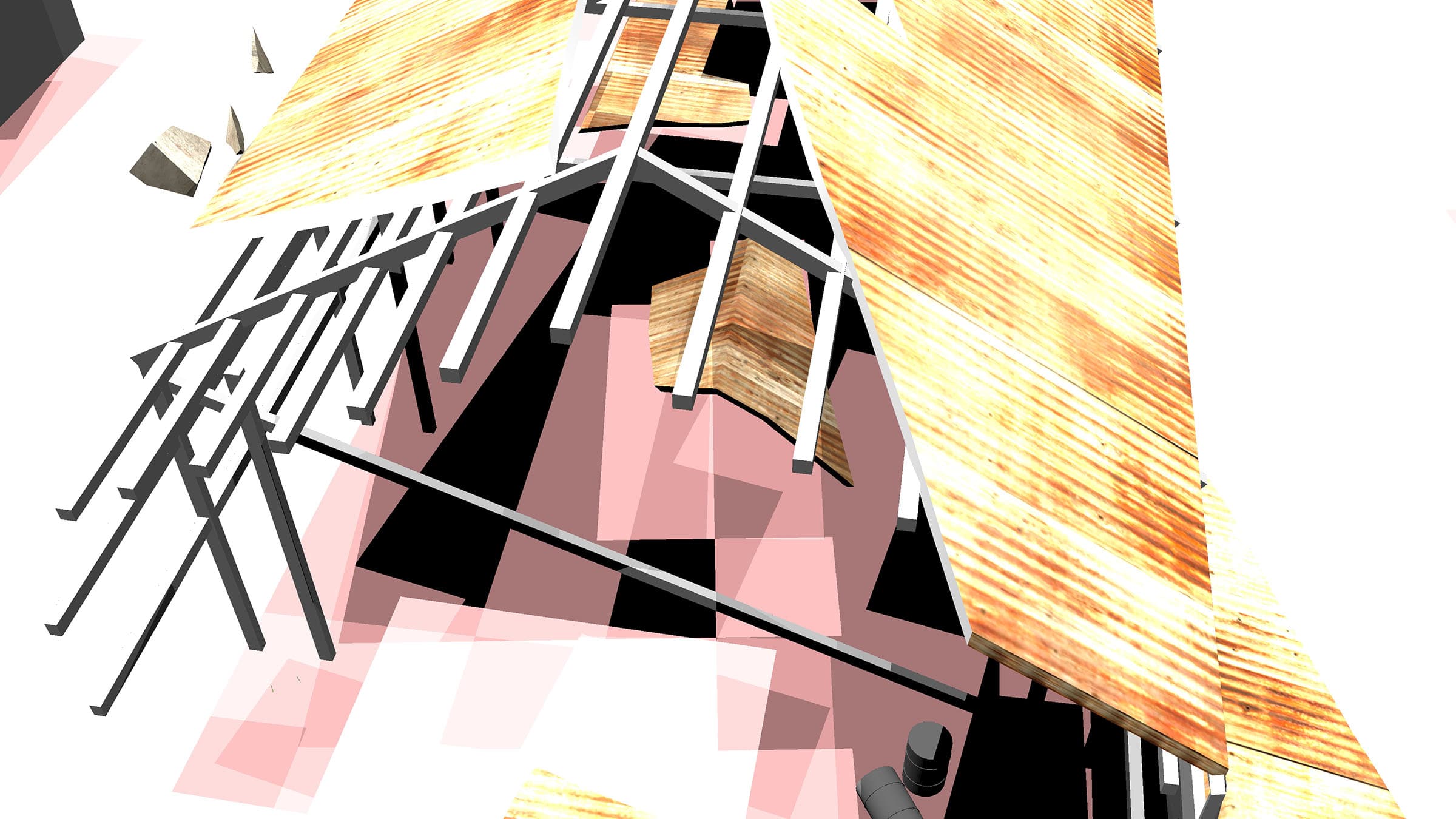 _2016-2018___26min_9