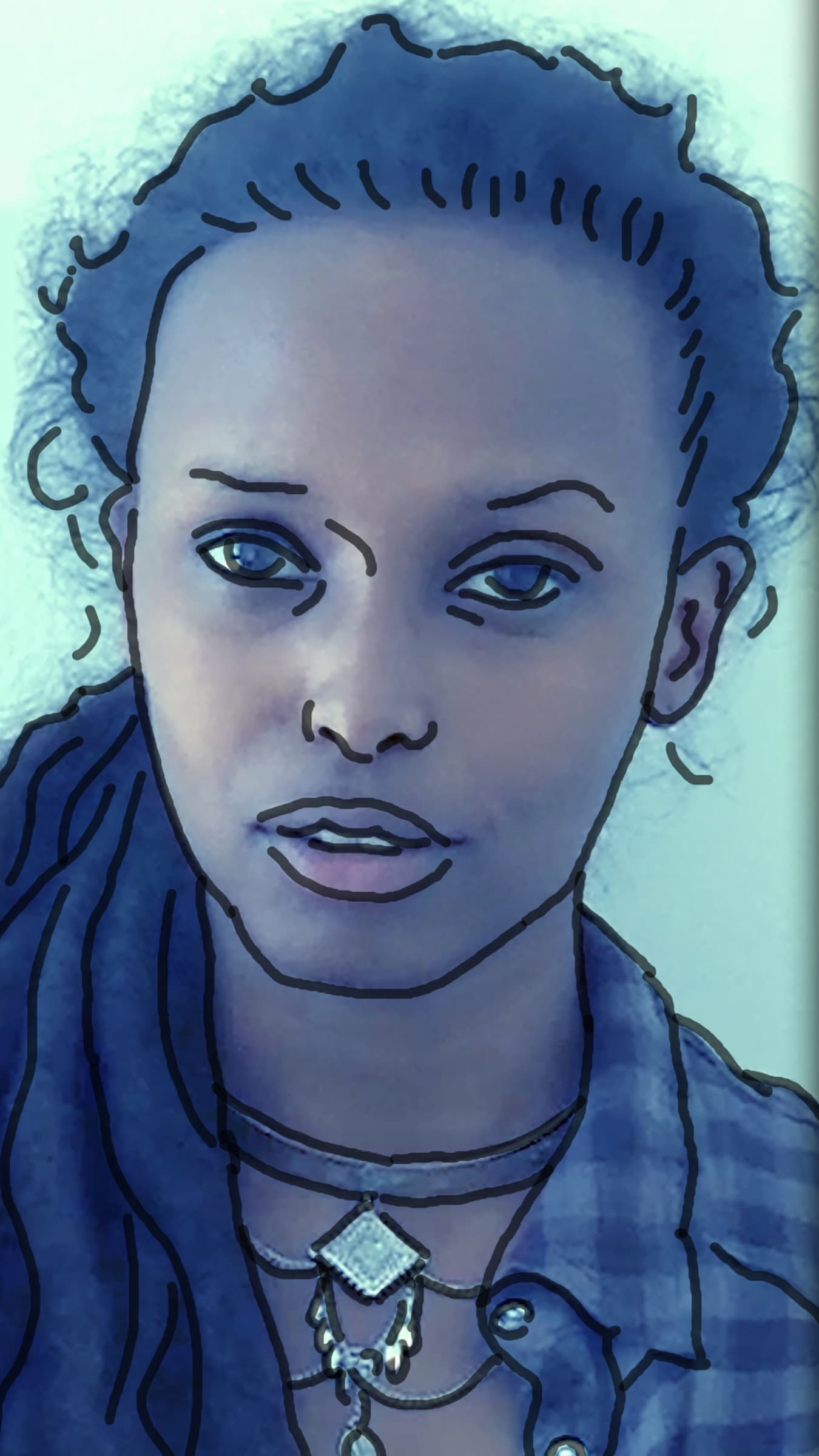 _5_2018__01min16sec-1