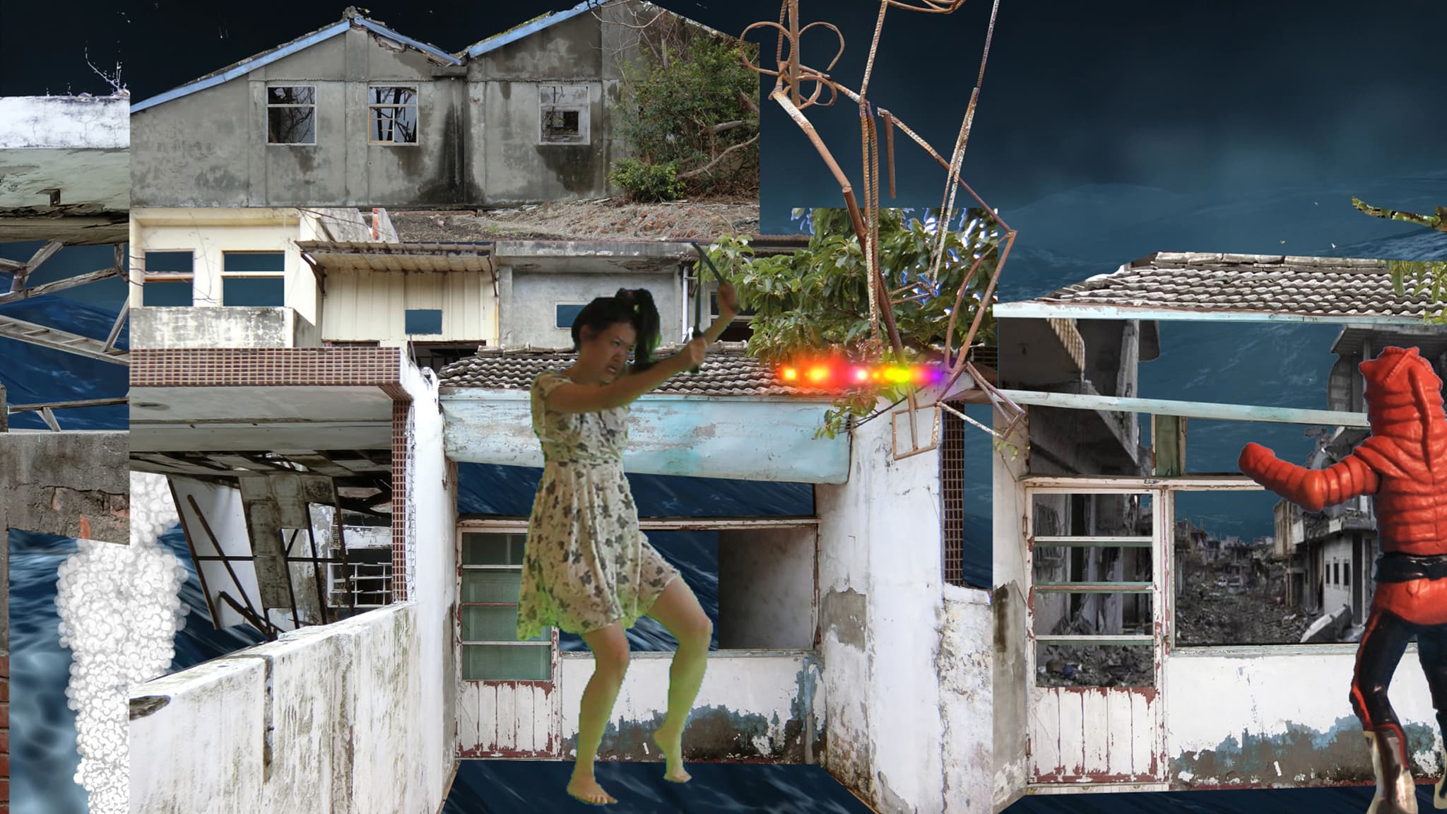 __2017__10min06sec_2