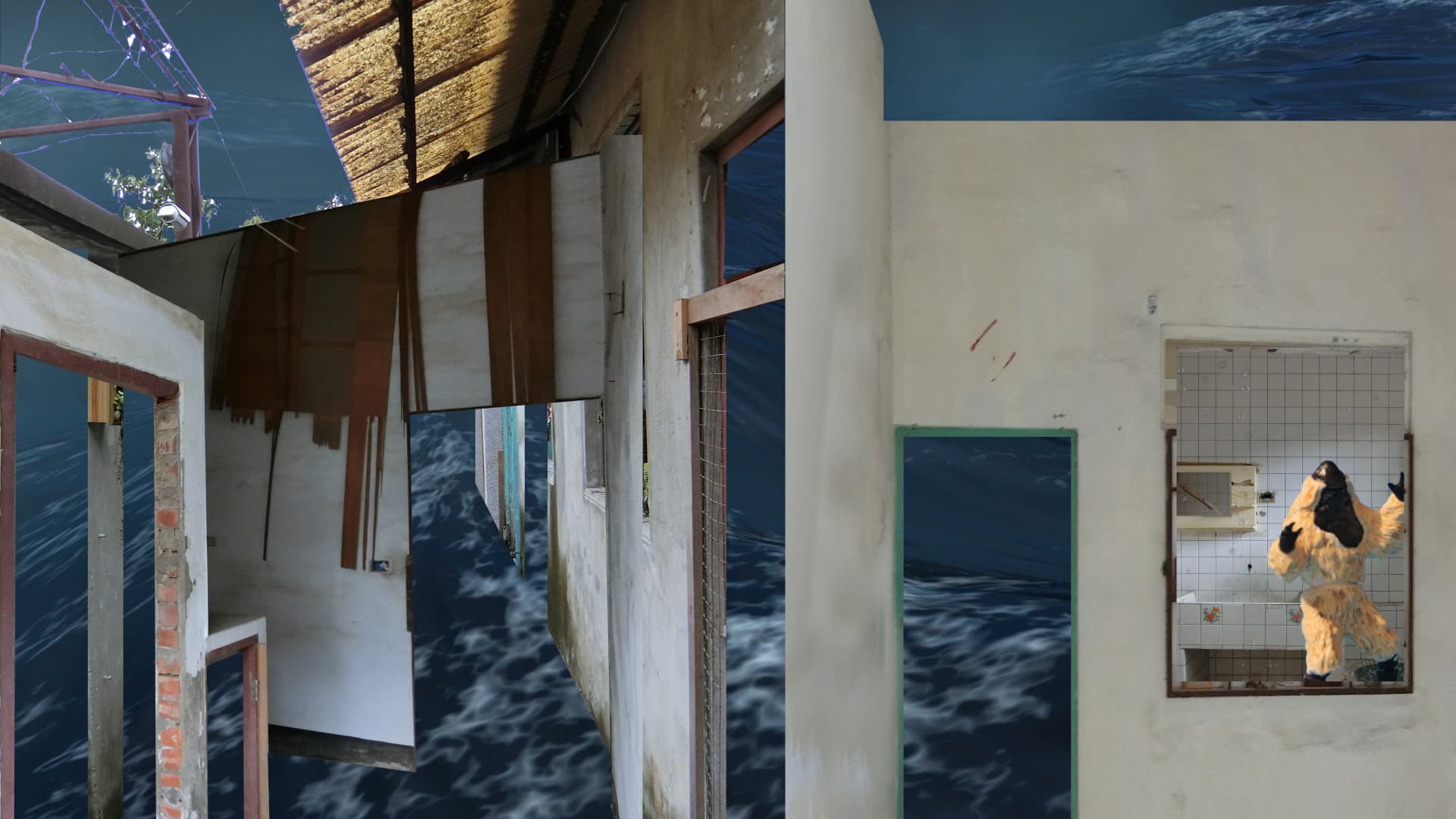 __2017__10min06sec_5