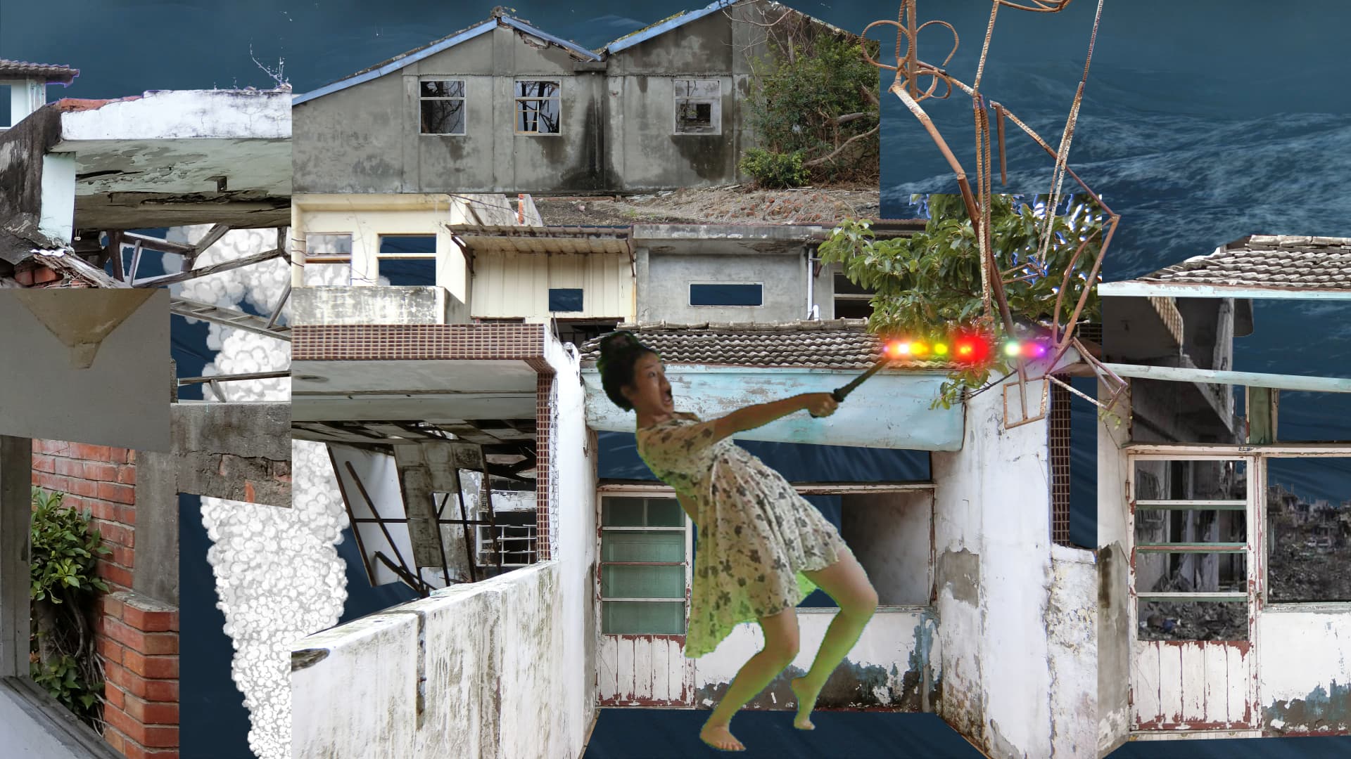 __2017__10min06sec_6