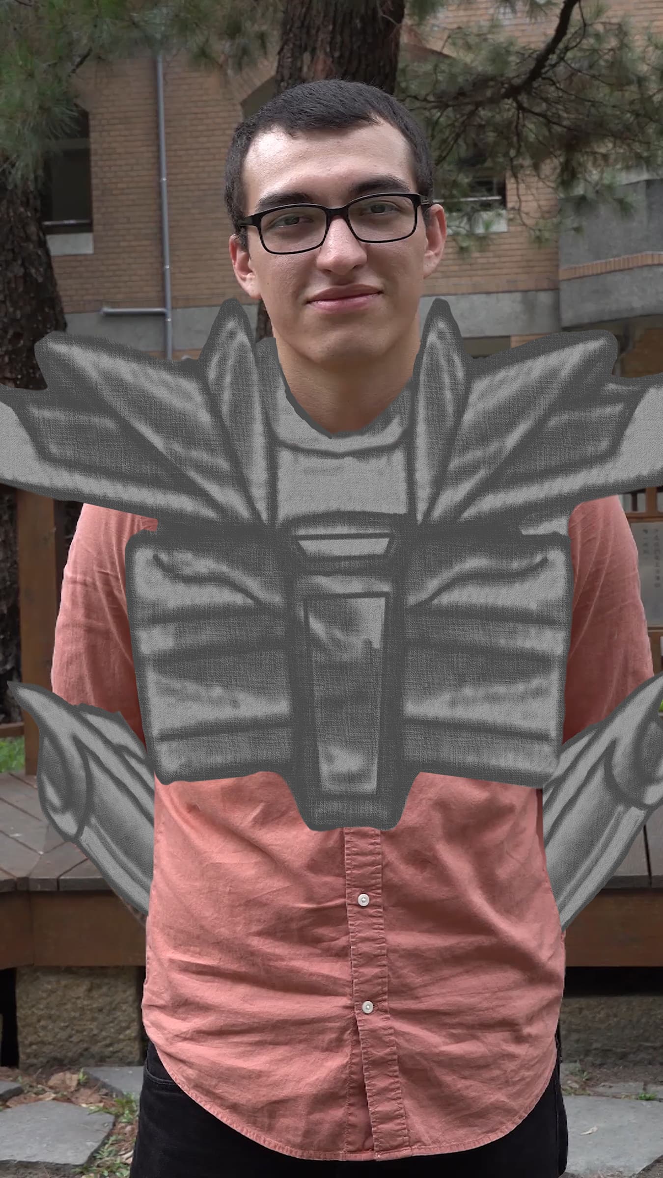 __2018__01mmin42sec_01