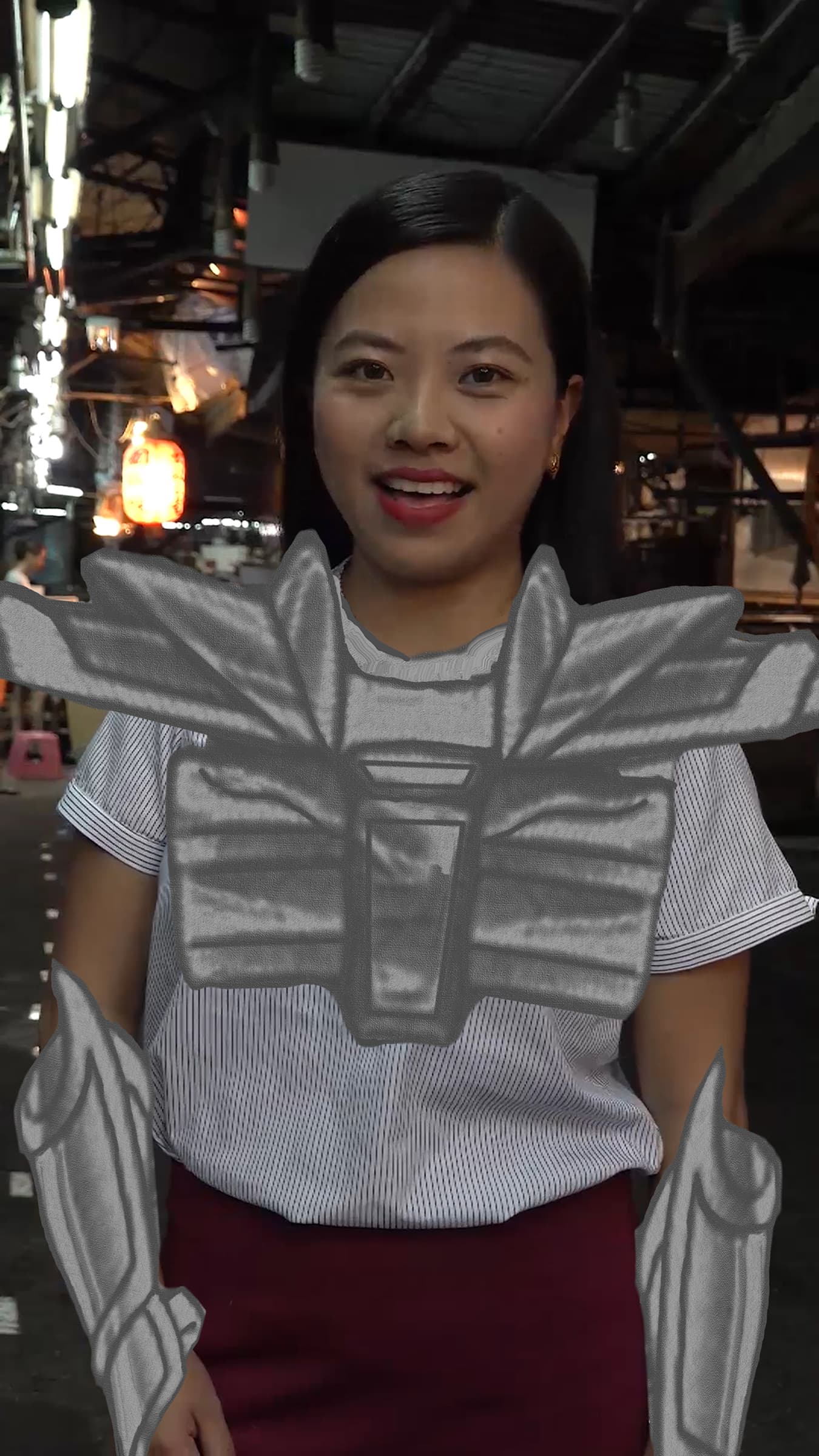 __2018__01mmin42sec_06