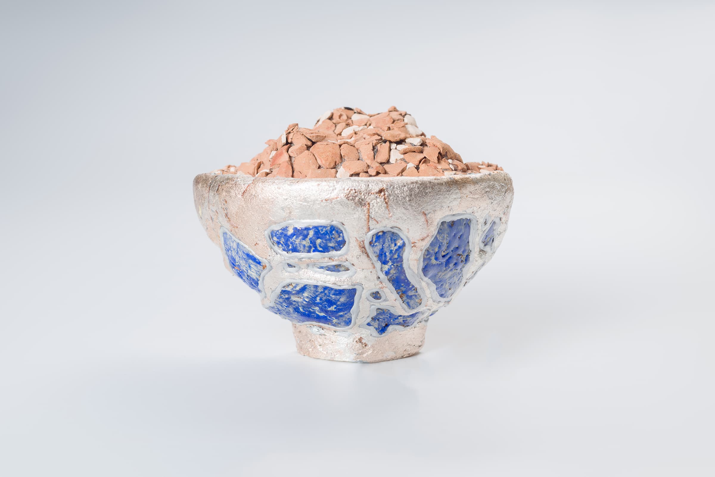 the-theatre-of-life-fathers