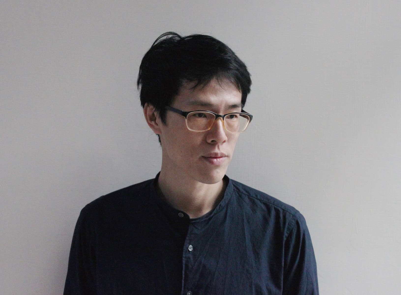 劉仁達（林仁達）