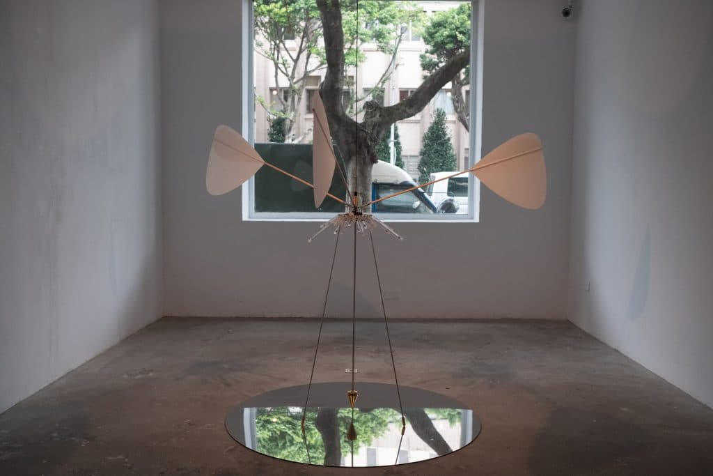 20190401-_DSF4761-1-1024x683