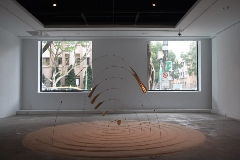 20190401-_DSF4800-768x512