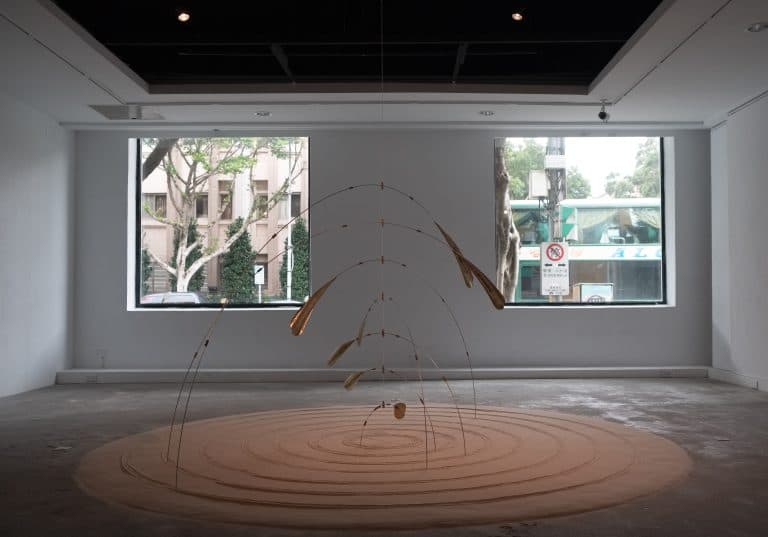 20190401-_DSF4803-768x537