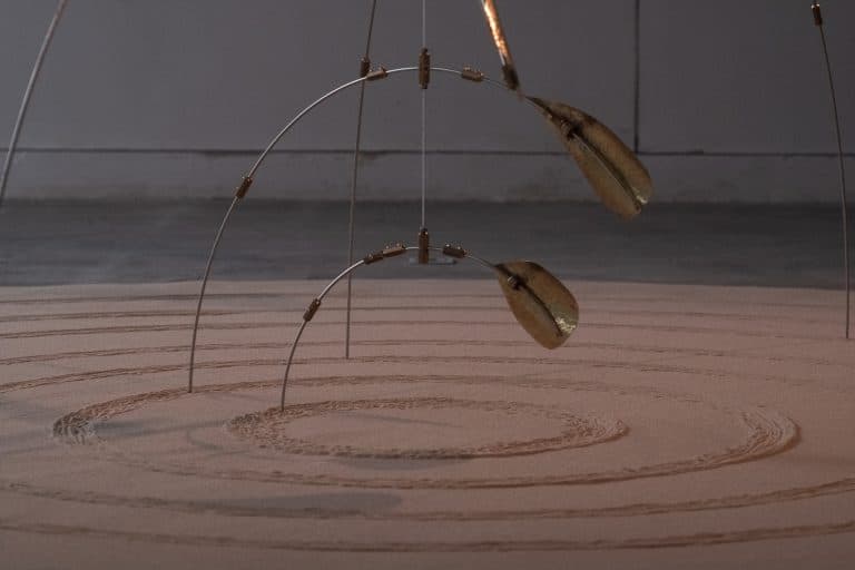 20190401-_DSF4810-768x512