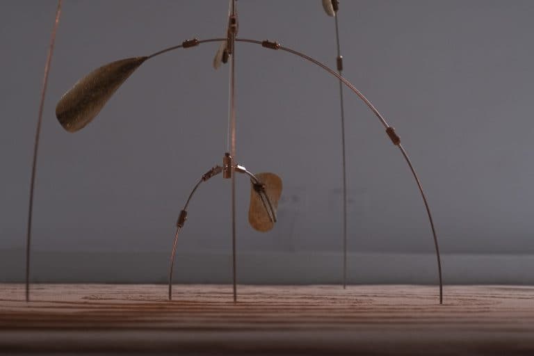 20190401-_DSF4817-768x512