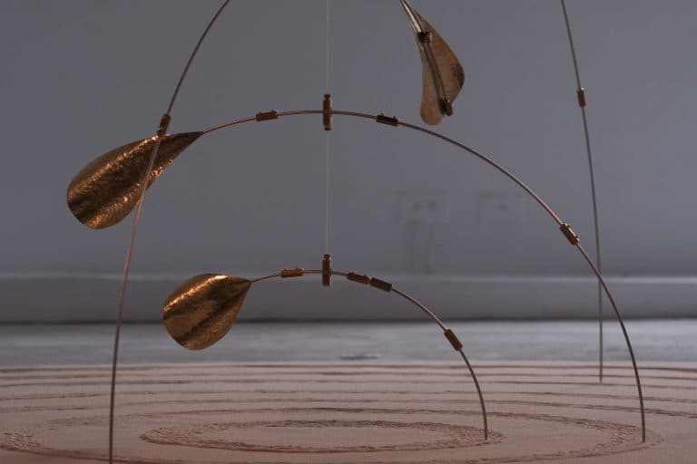 20190401-_DSF4822-768x512