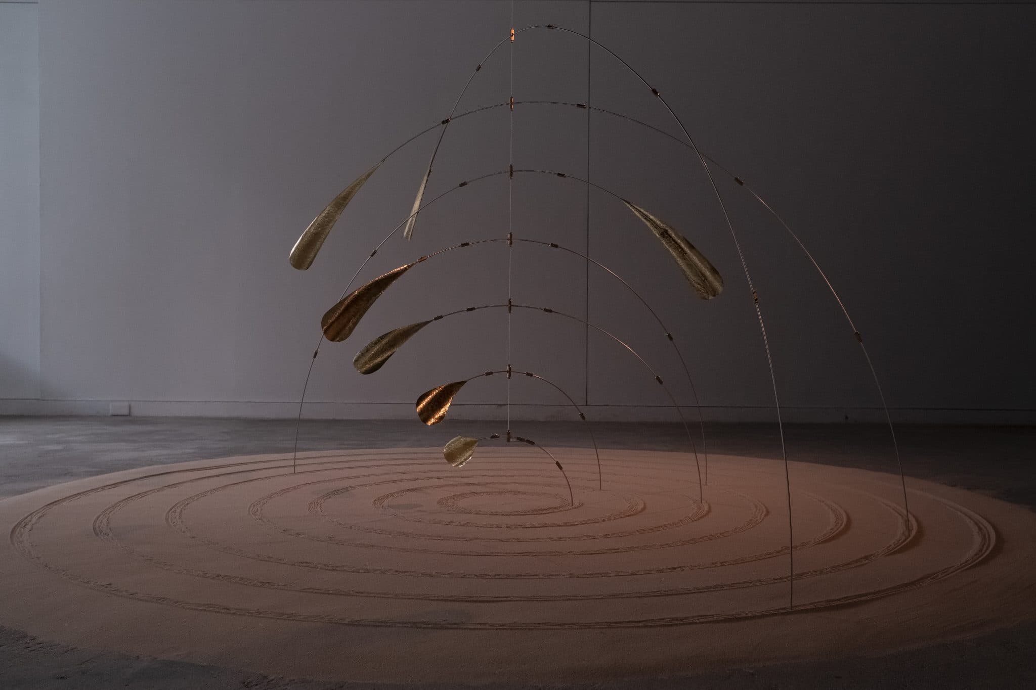 20190401-_DSF4830-2048x1365