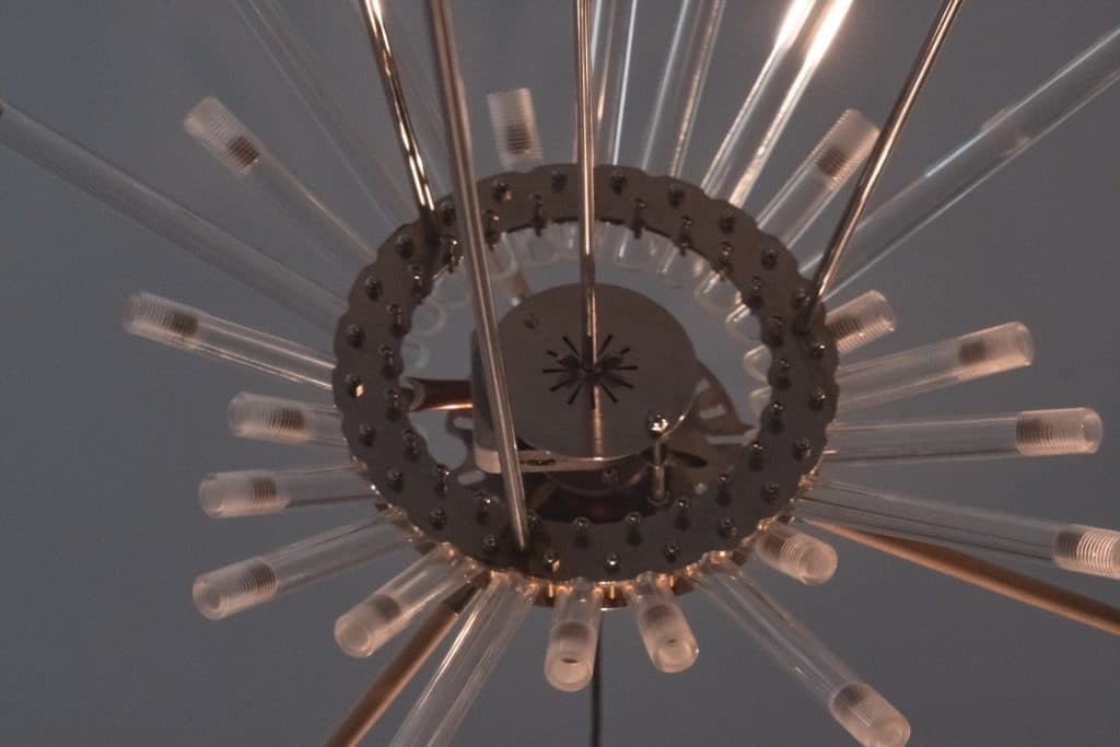 20190401-_DSF5005-1024x683