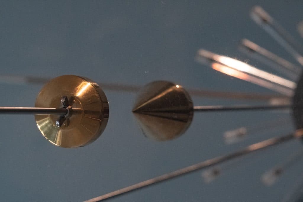 20190401-_DSF5007-1024x683