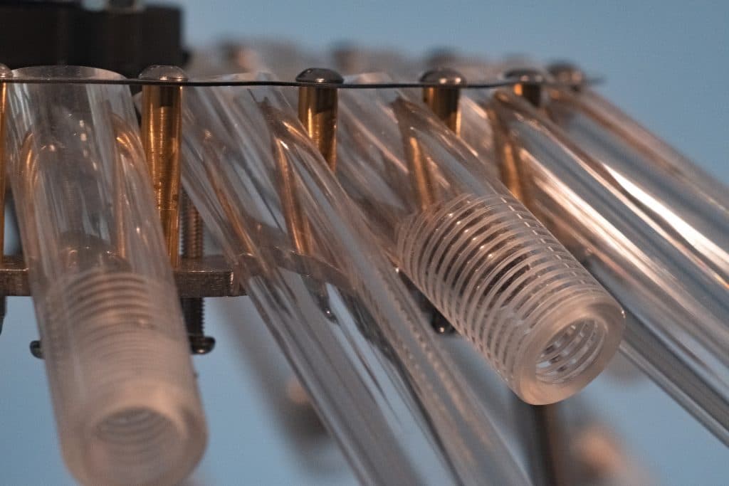 20190401-_DSF5008-1024x683