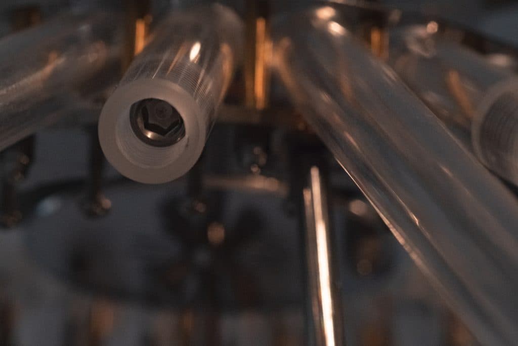 20190401-_DSF5011-1024x683