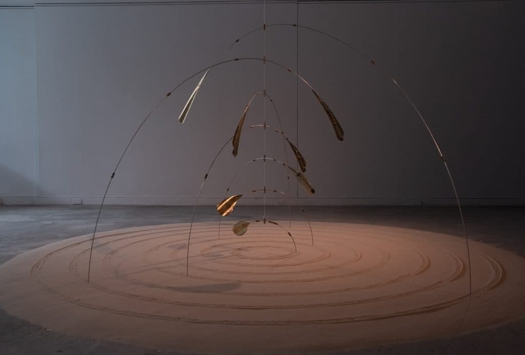 20190401-_DSF5028-1024x693