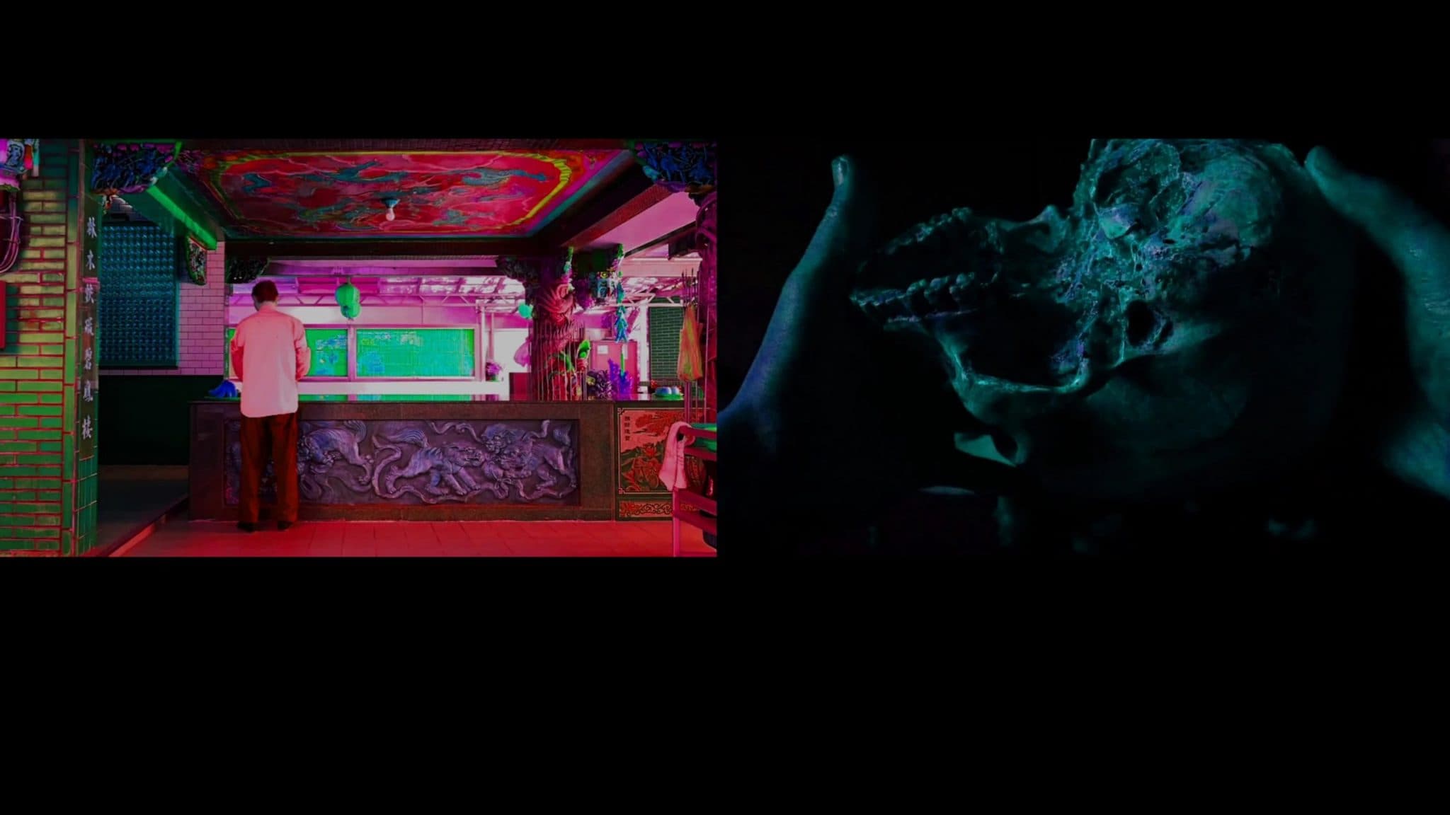 著魔之地-10_2400W-scaled