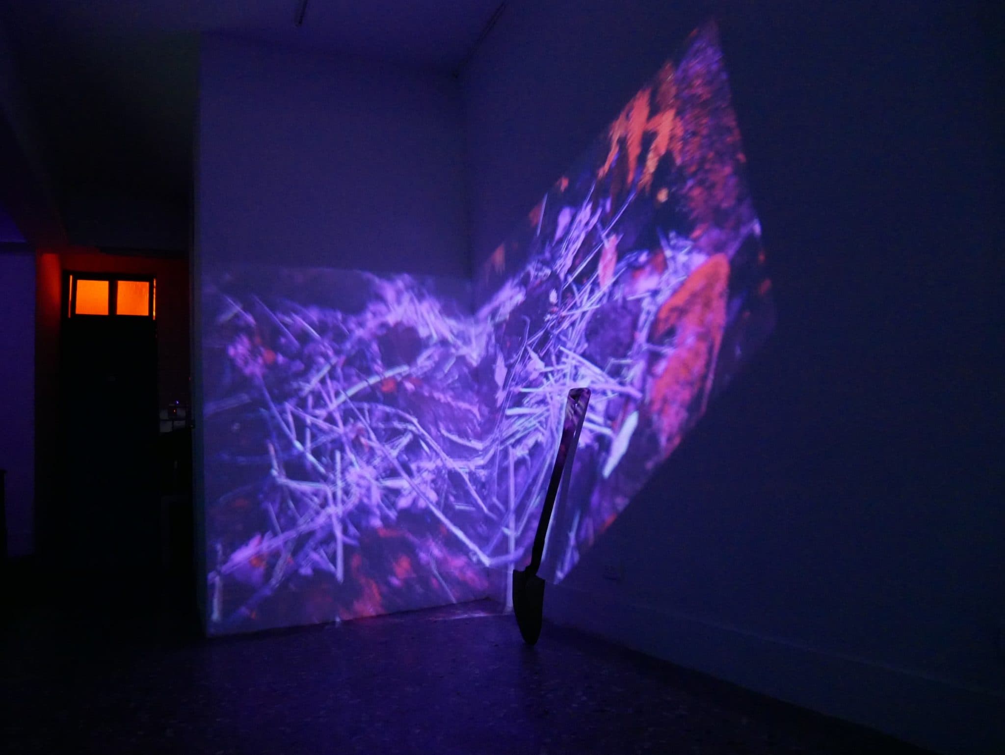 著魔之地-3_2400W-scaled