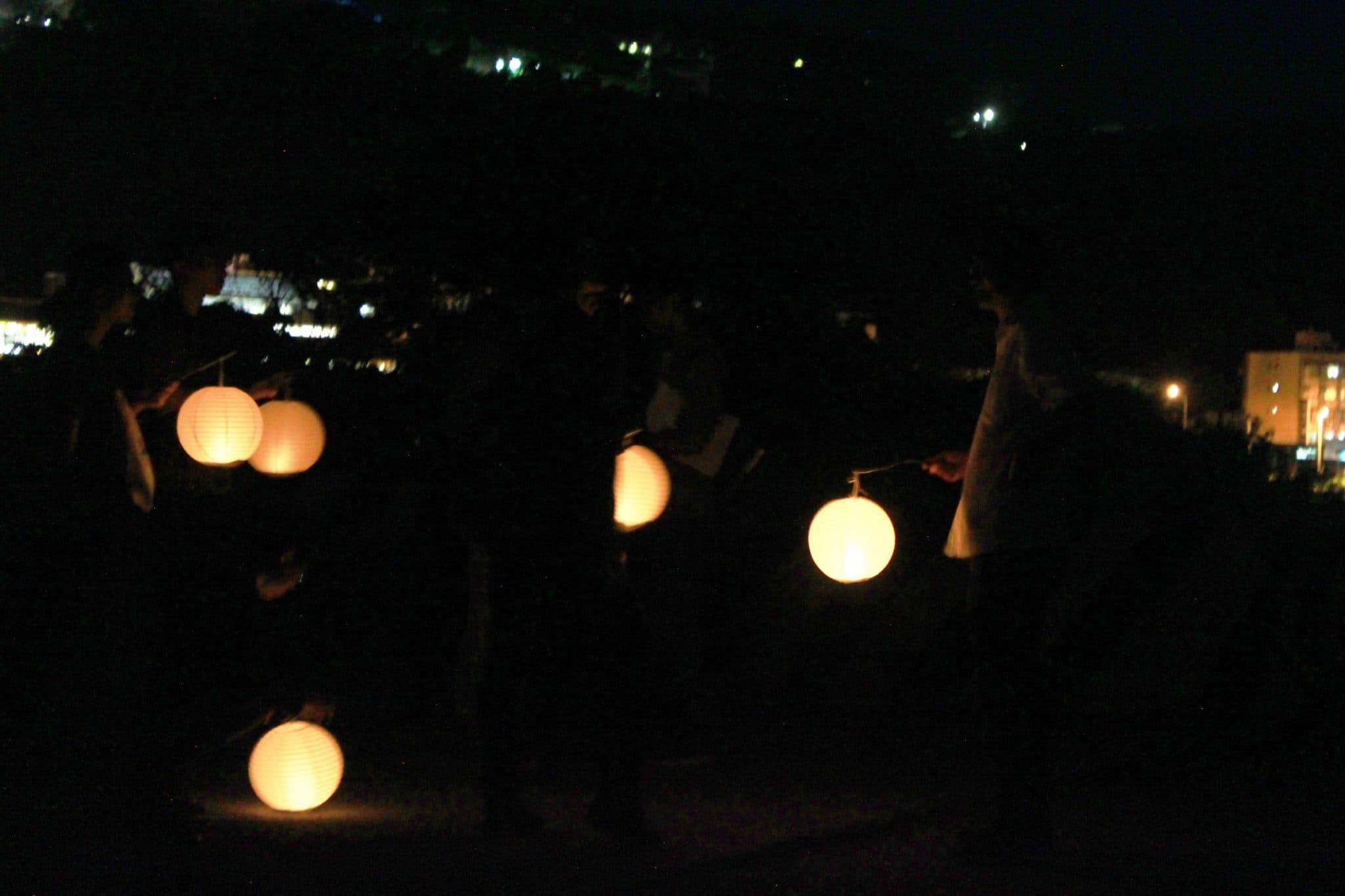 靈遊團-0_2400W-scaled