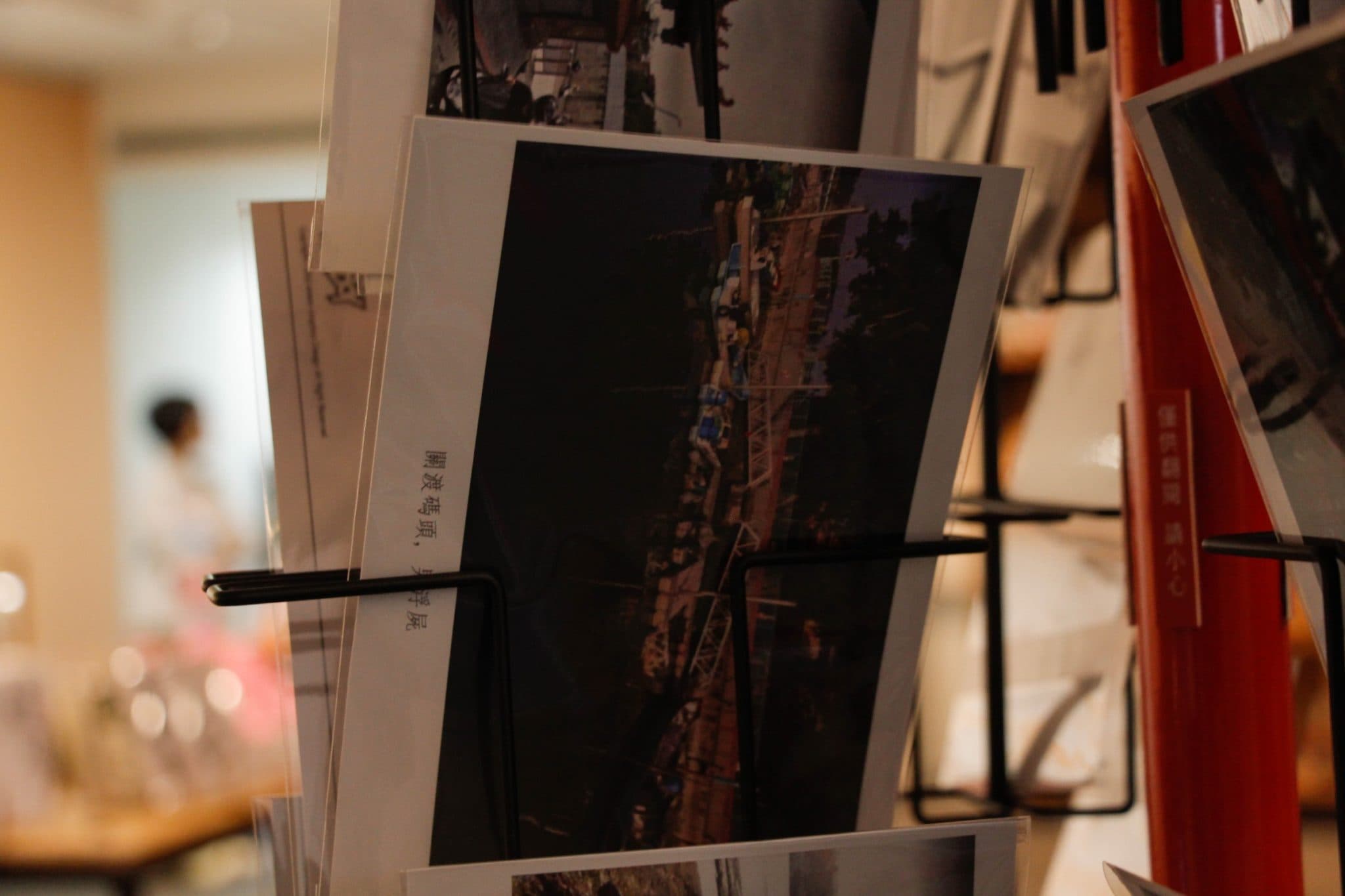 靈遊團-3_2400W-scaled