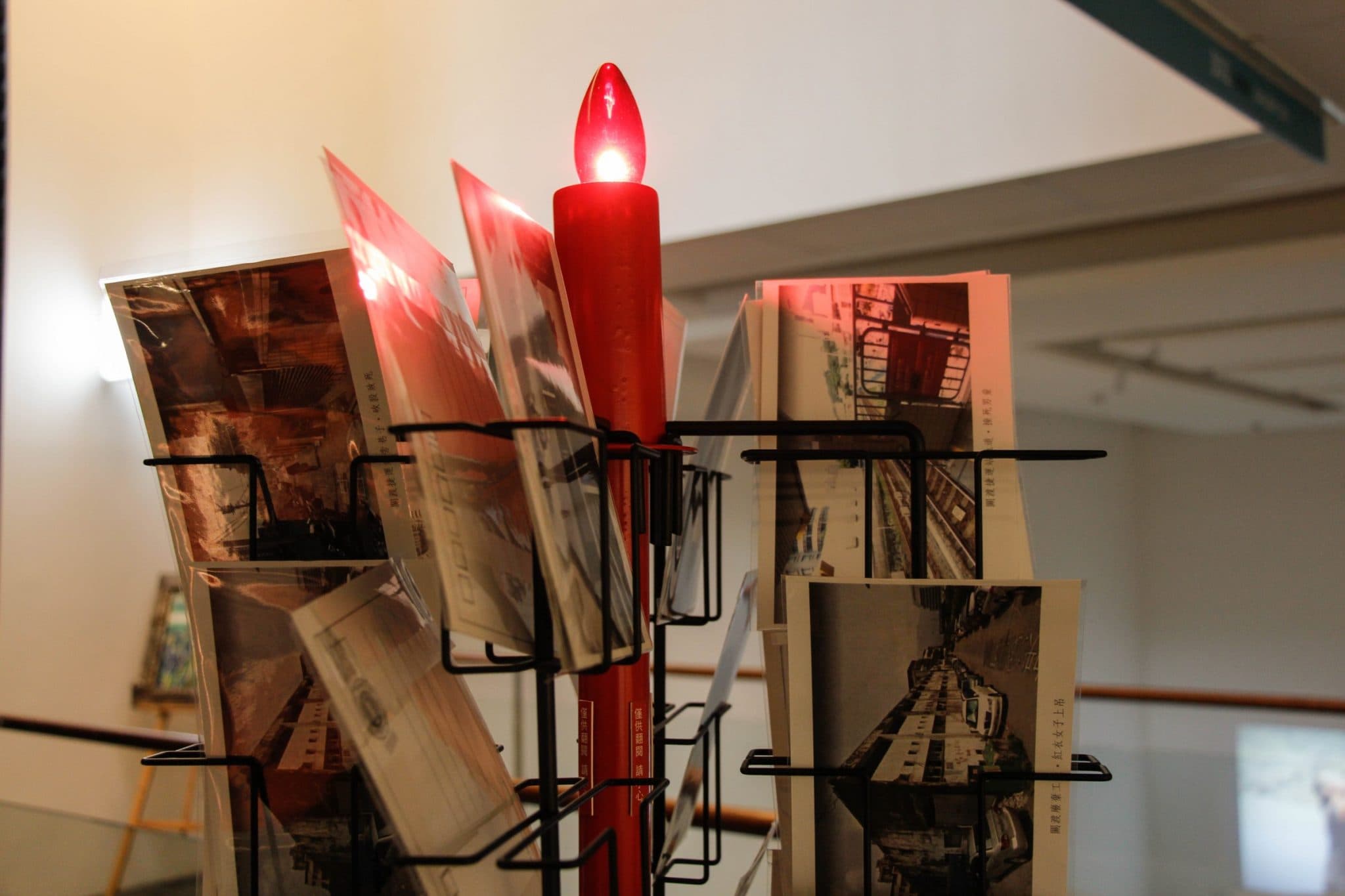 靈遊團-4_2400W-scaled