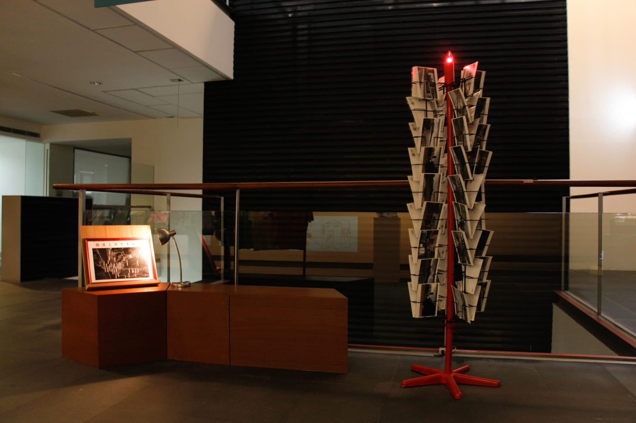 靈遊團-5_2400W-scaled