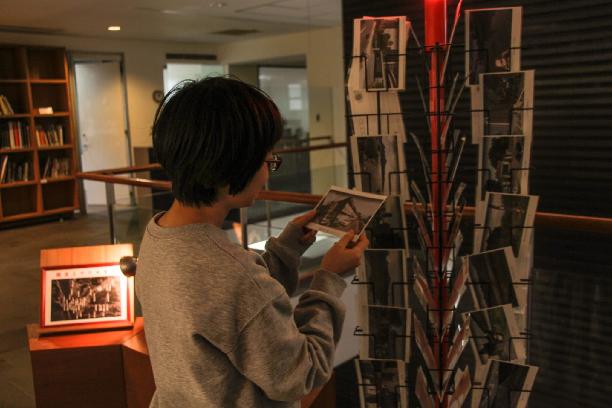 靈遊團-6_2400W-scaled