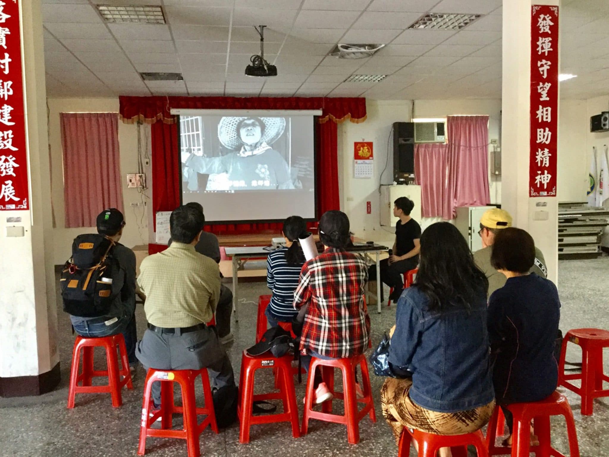 12-現地放映行動_2400W-scaled