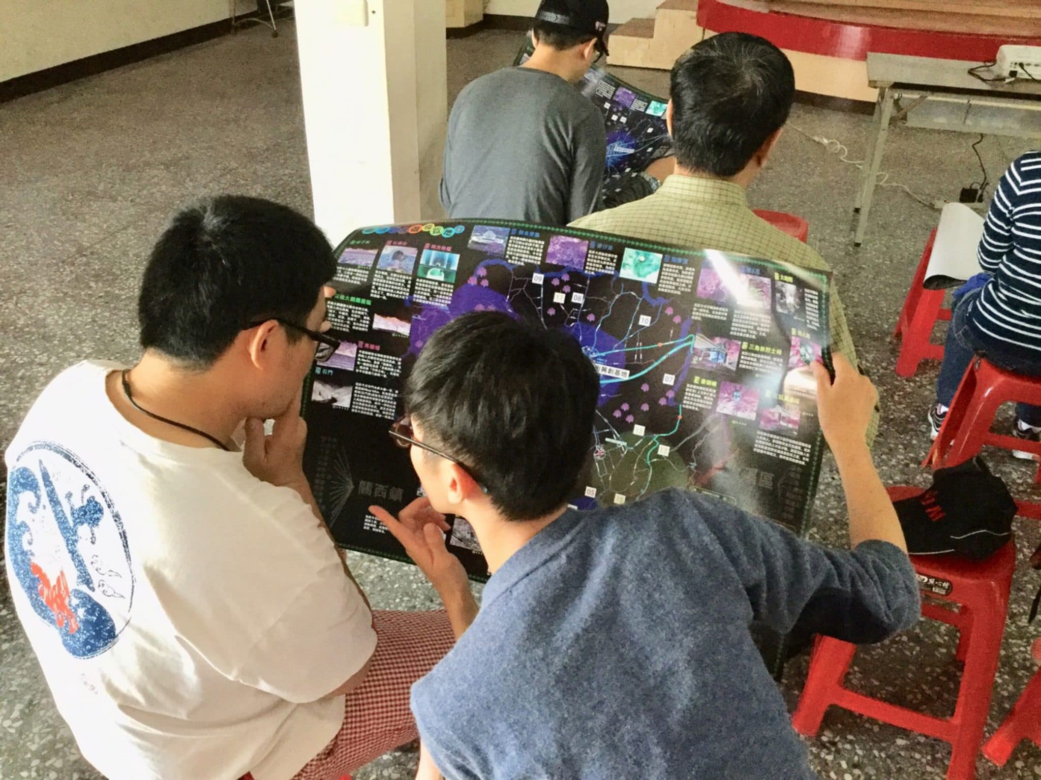 15-現地放映行動_2400w-scaled