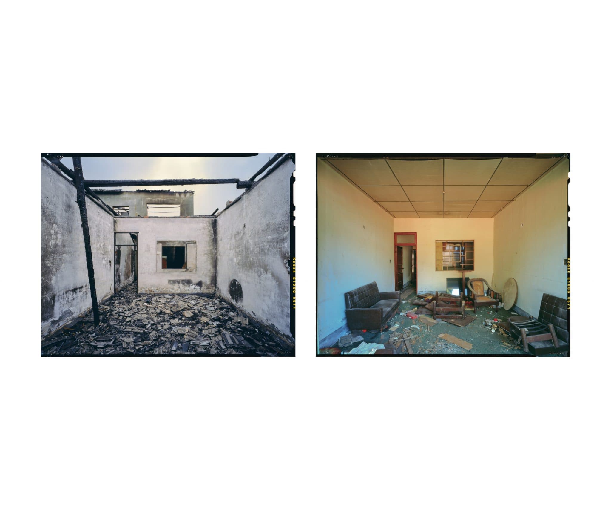 自燃之屋系列-2_2400W-scaled