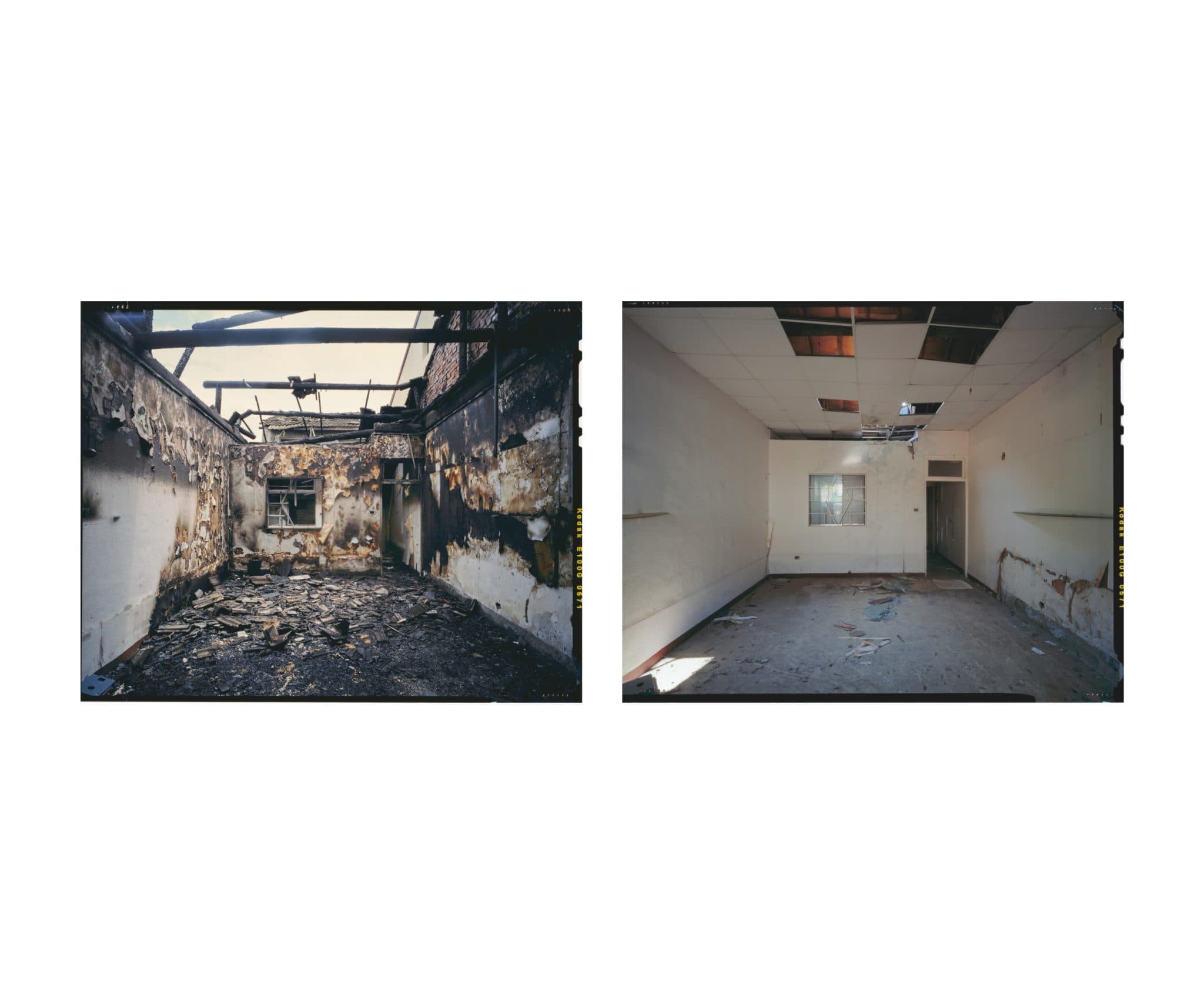 自燃之屋系列-3_2400W-scaled