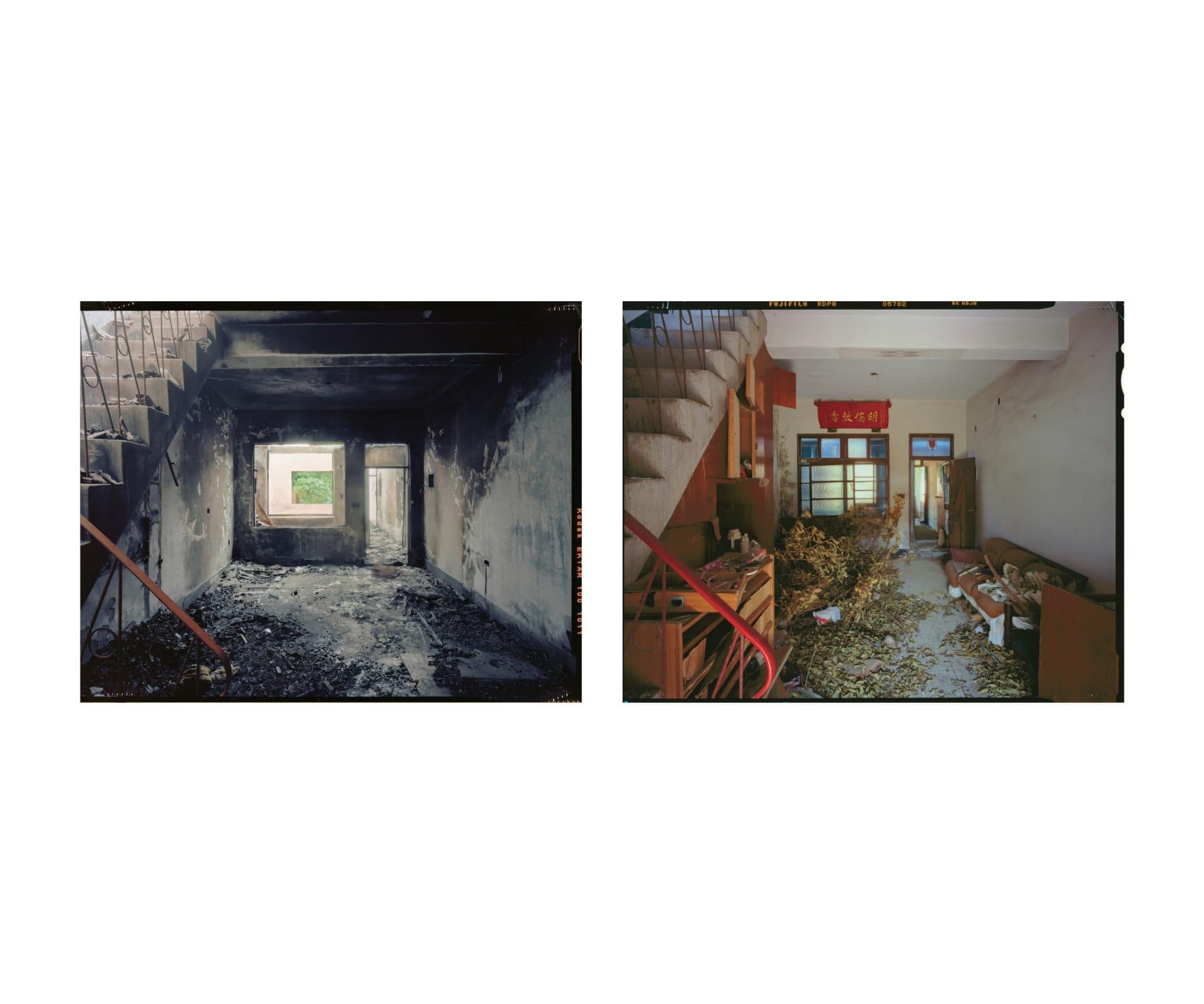 自燃之屋系列-4_2400W-scaled