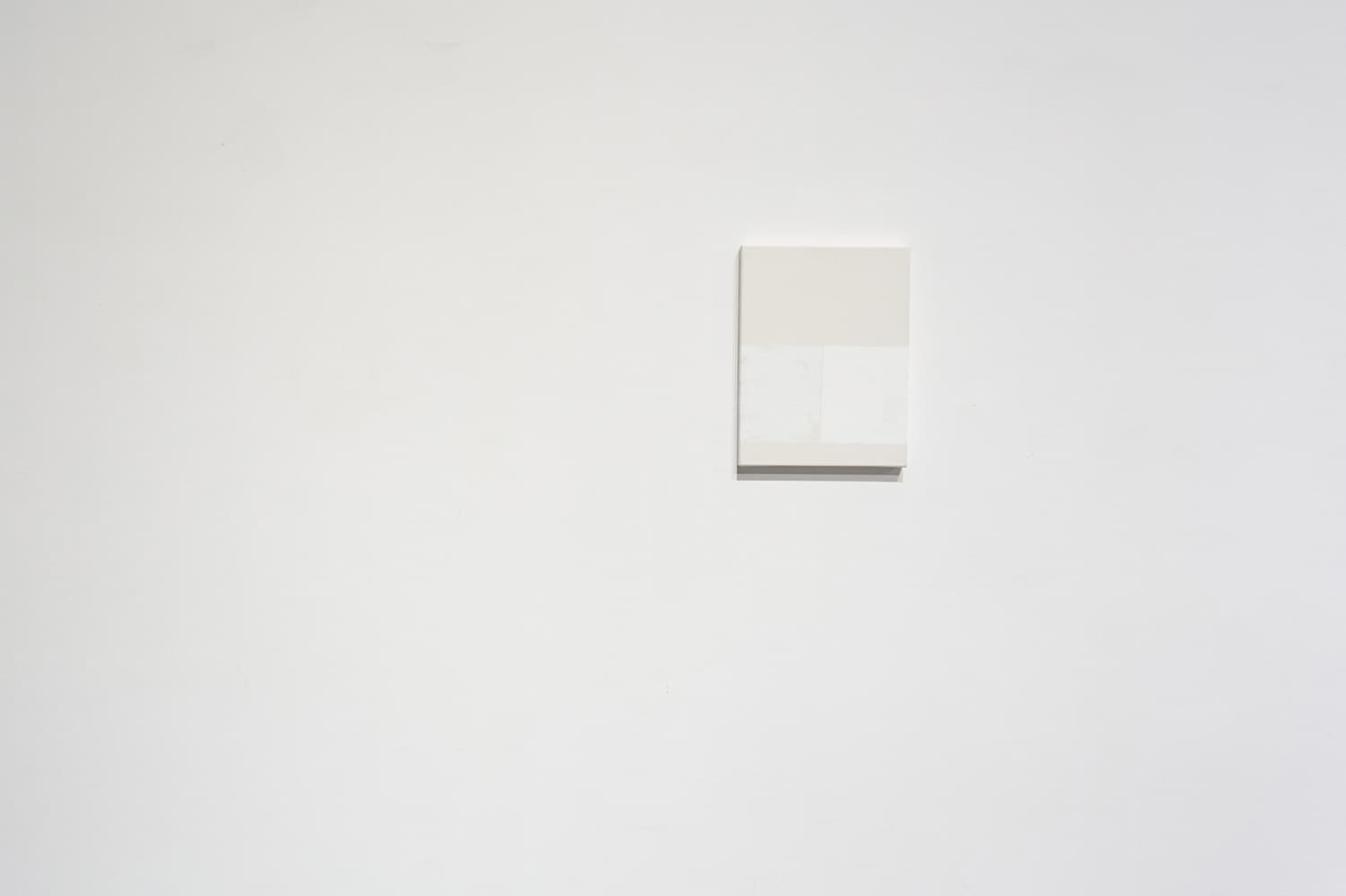 草圖：門＿南京